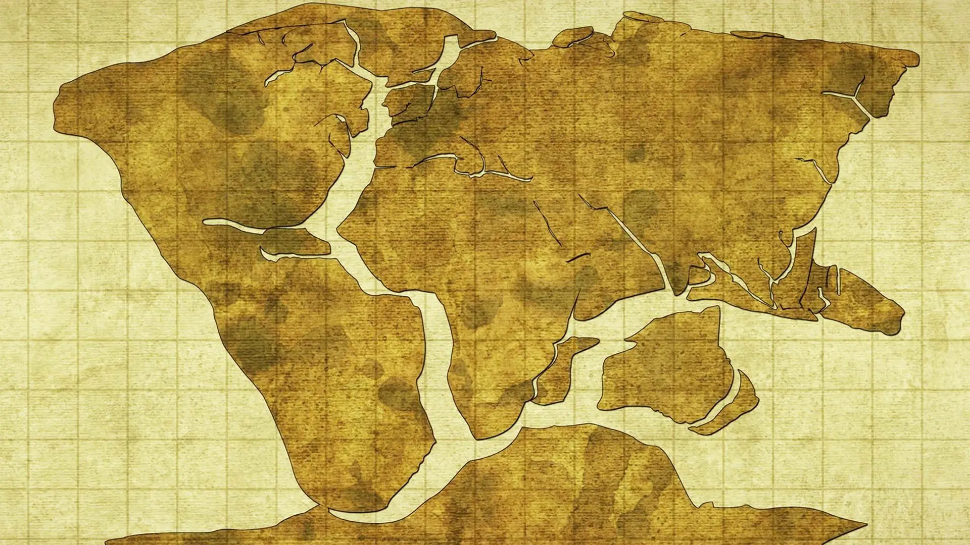 africa and south ameria
