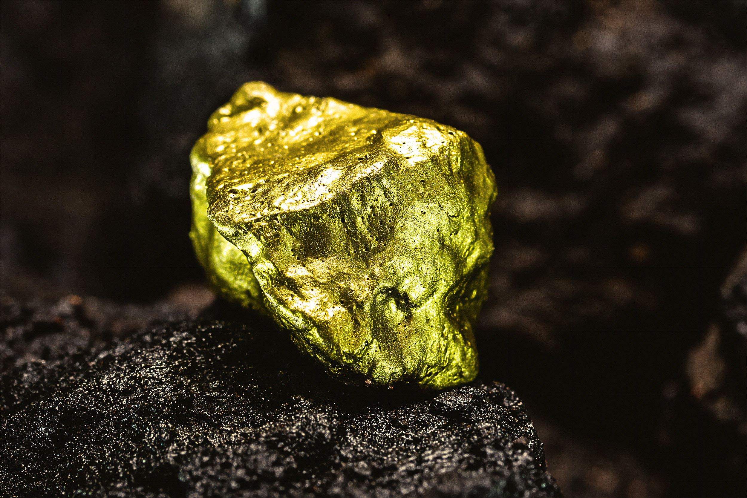 gold-piece