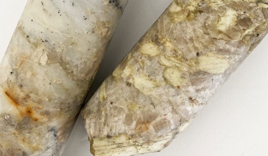 03_Lithium_1200X630-1080x630