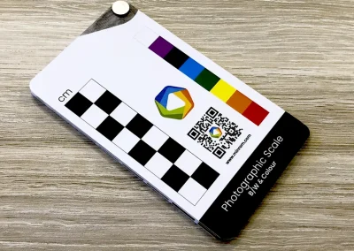 Geological-Reference-Cards-Back-Facing-400x284