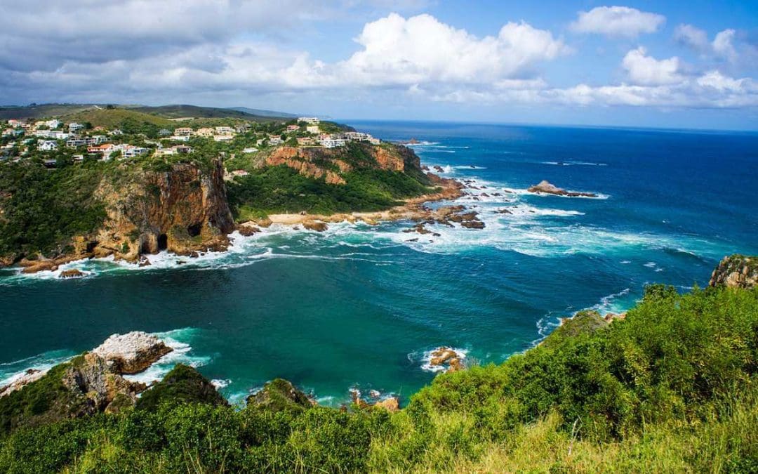 KNYSNA-1080x675