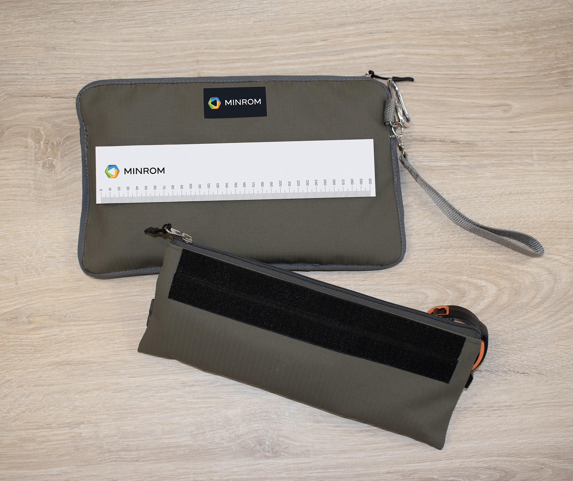 MinromBag_front_back