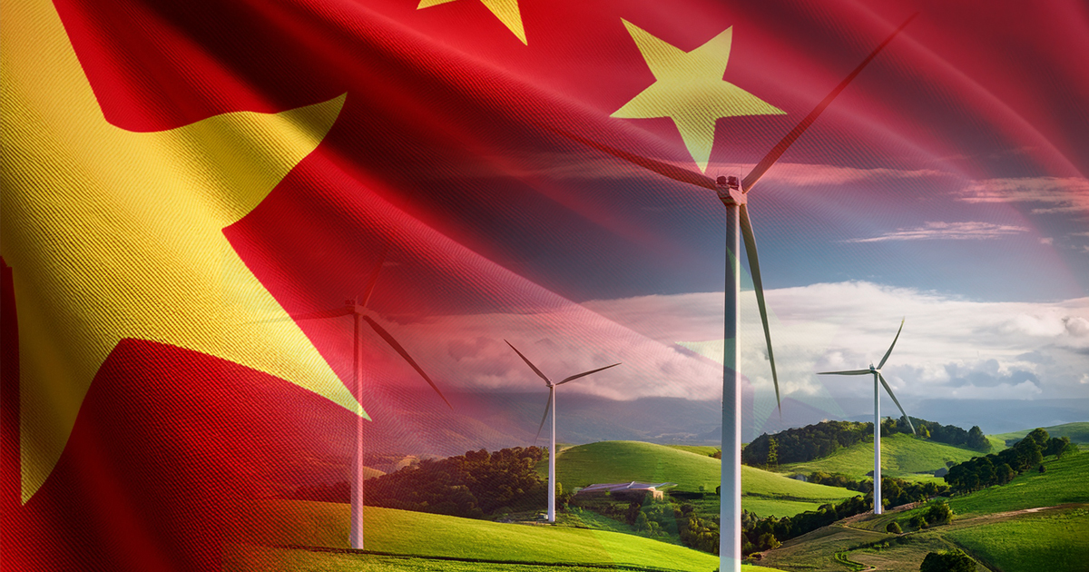 Aug_ChinaBlog_1200X630 Aug_ChinaBlog_1200X630