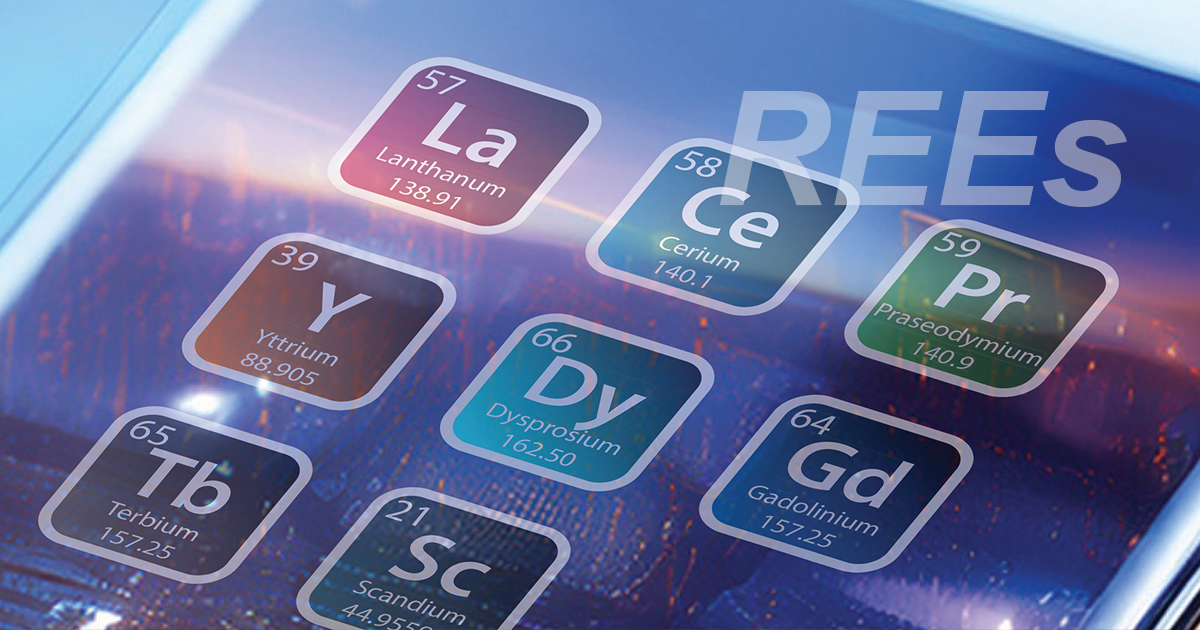 Sep_REEblog_1200X630