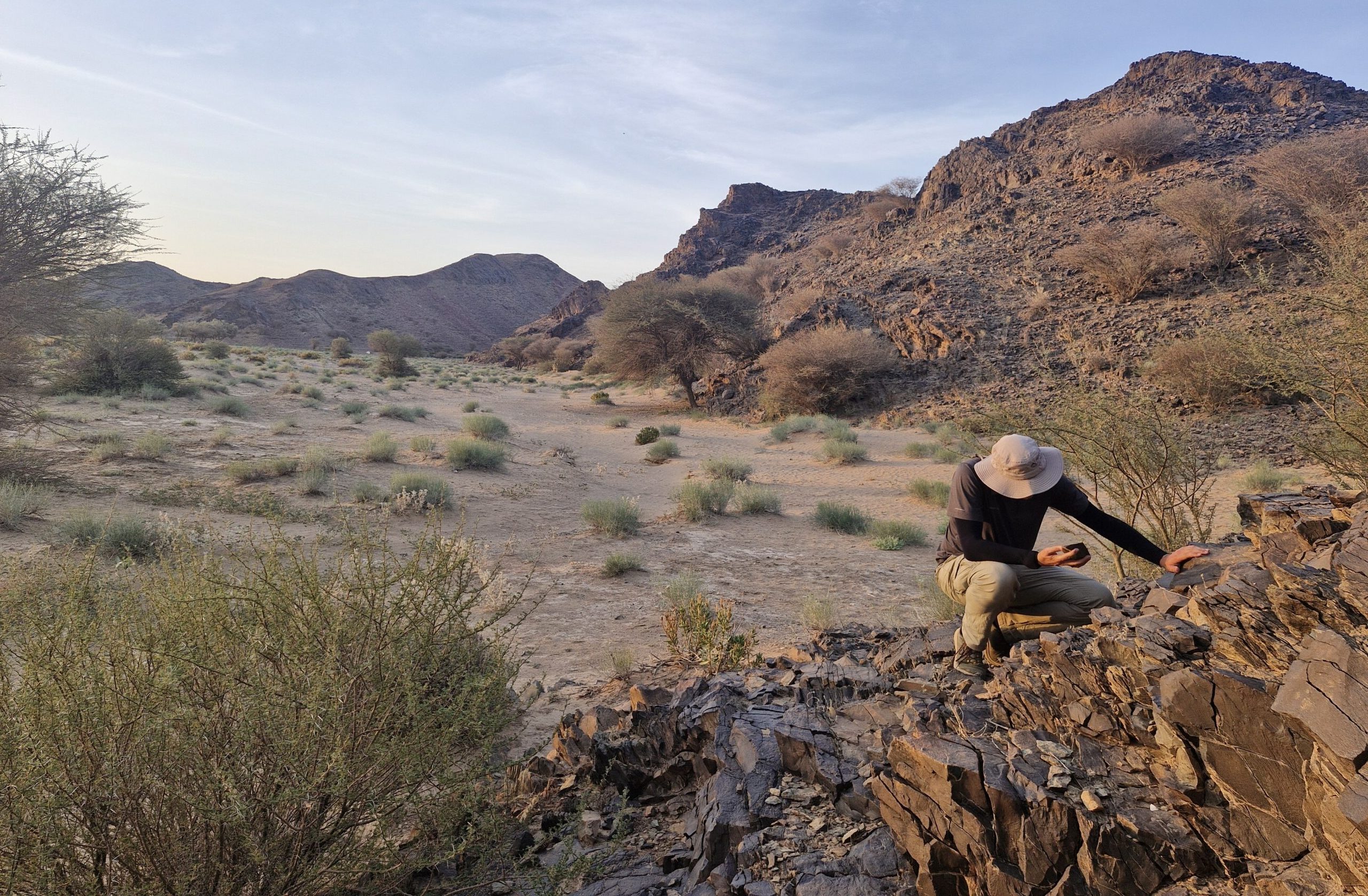 20240627_183146 copy