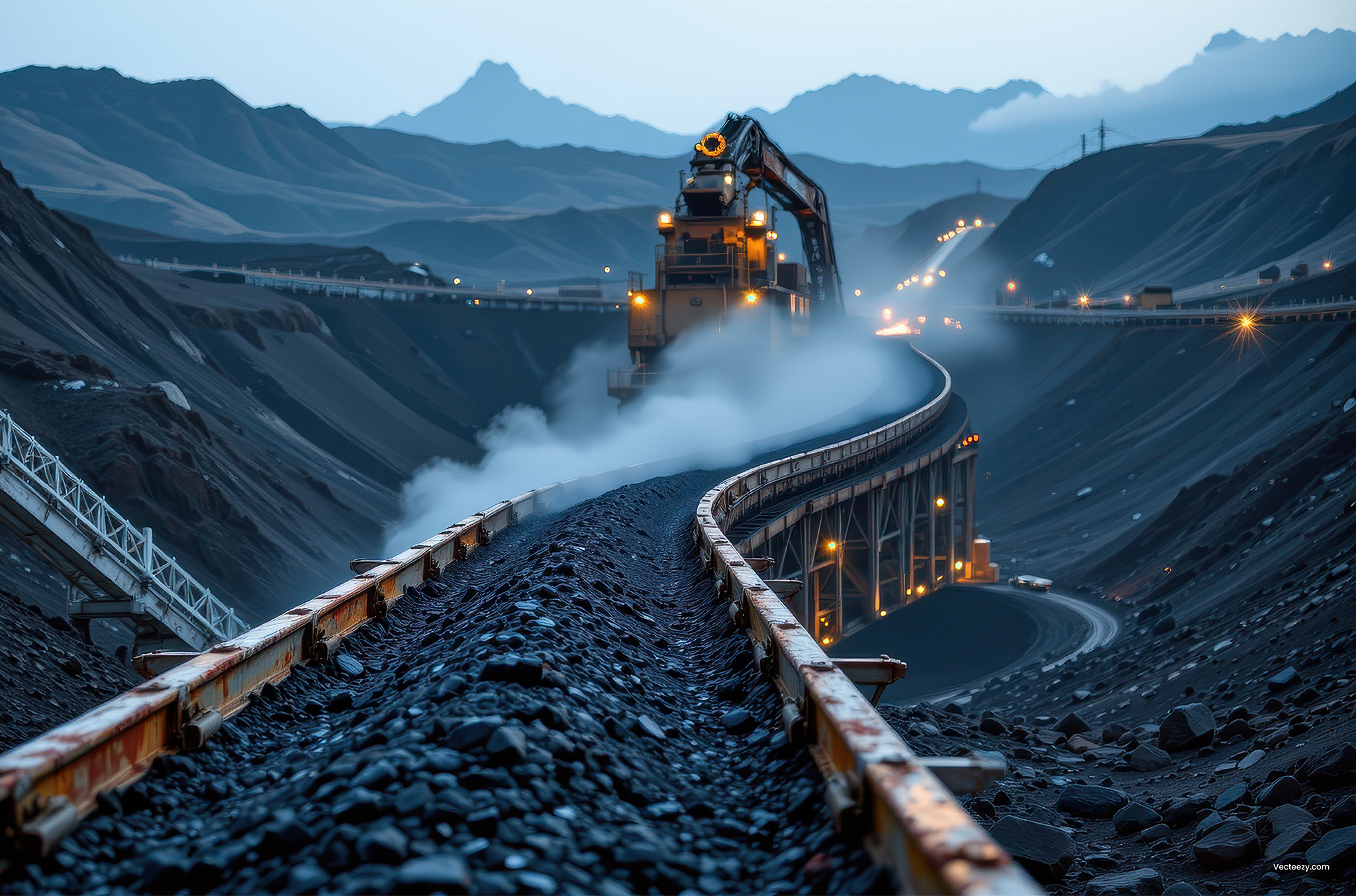 MINROM-TL Blog Banner-March 2026