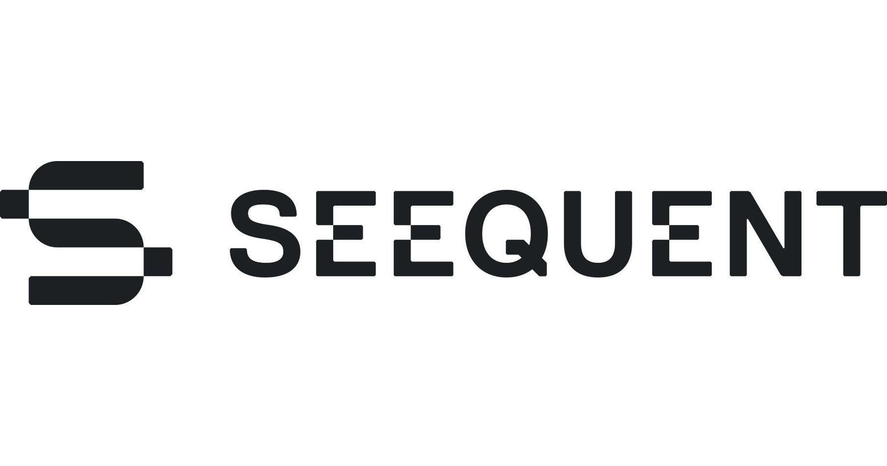 Seequent logo