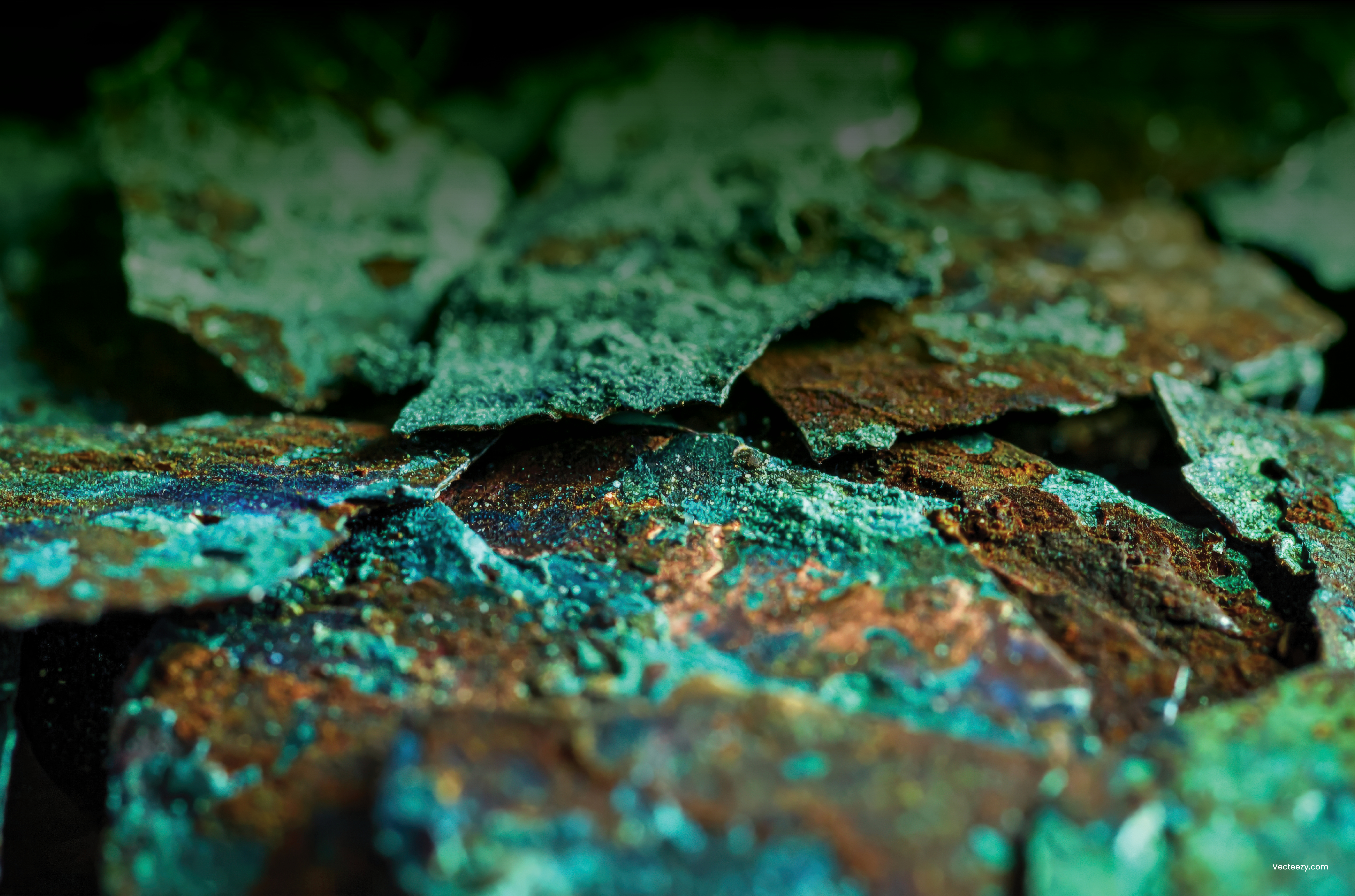 MINROM-Blog Banner-April 2026 MINROM-Blog Banner-April 2026