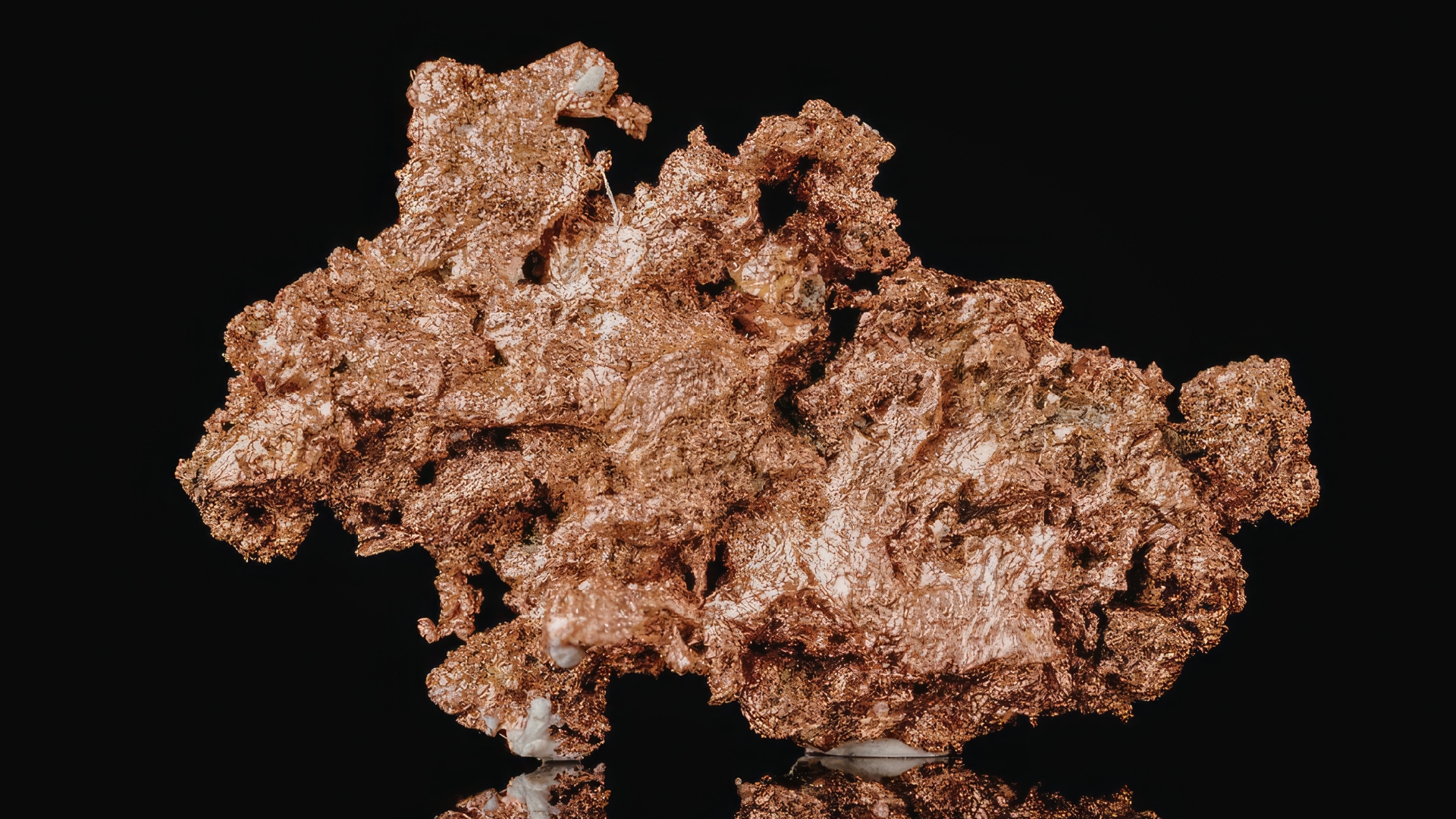 Blog 1_ Copper Deficit Impact Banner Blog 1_ Copper Deficit Impact Banner