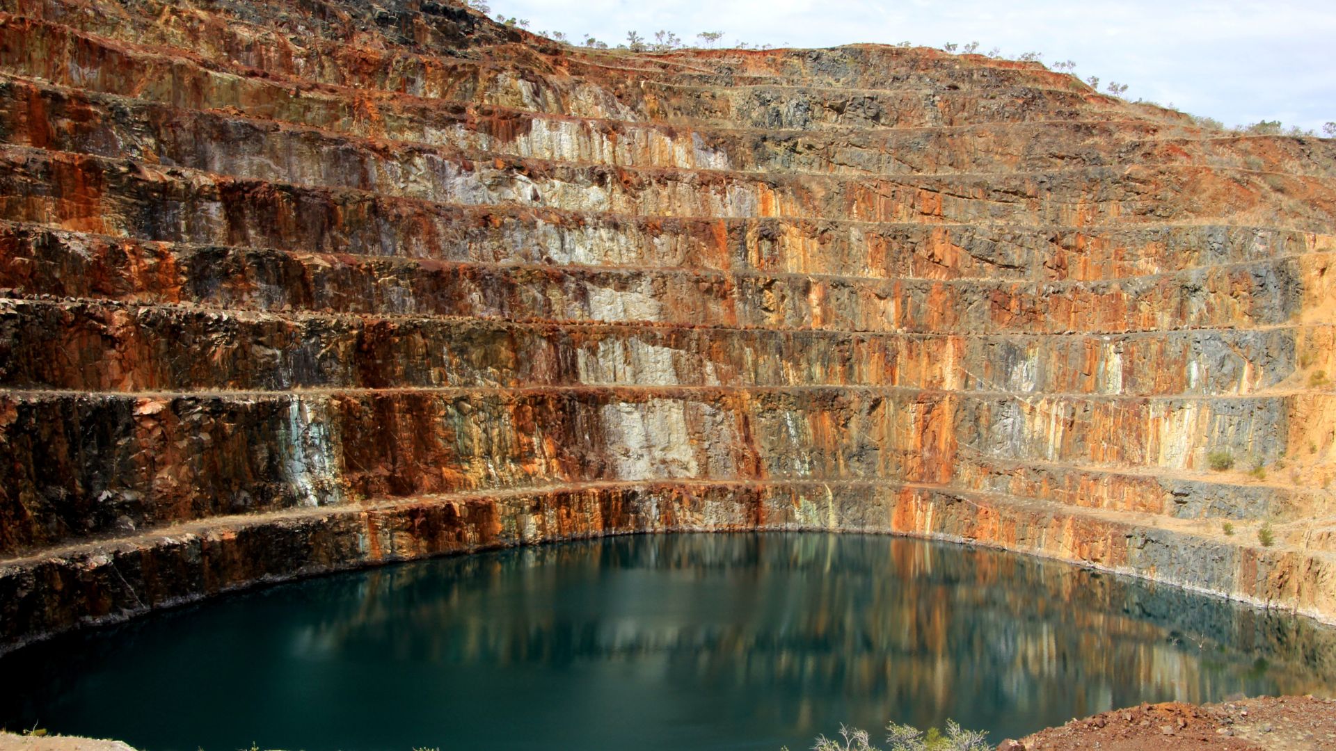 Blog 2_ Hydrogeology at Scale banner