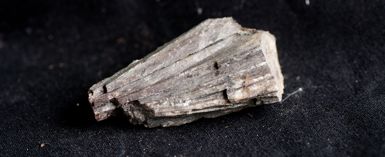 Minrom Case Study and Article Images