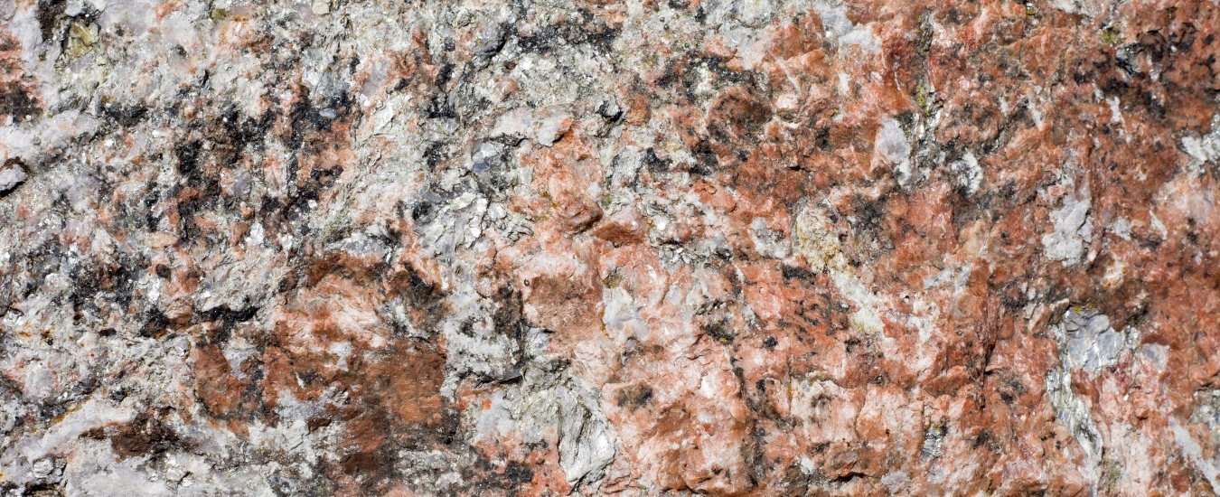 Fig Tree Pegmatite Banner